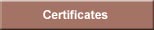 Certificados
