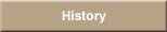Historia