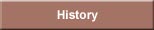 Historia