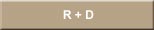 I + D