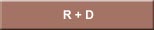 I + D