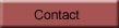 Contacto