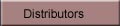 Distribuidores