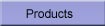 Productos