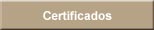 Certificados