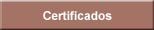 Certificados