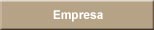 Empresa