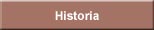 Historia