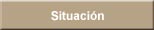 Situación