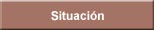 Situación